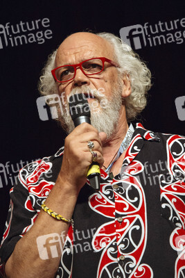 HobbitCon 3, Bonn
