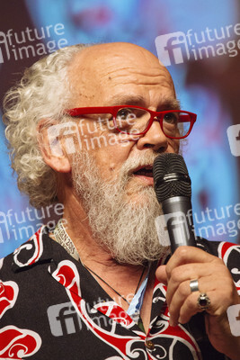 HobbitCon 3, Bonn