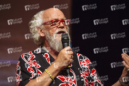 HobbitCon 3, Bonn