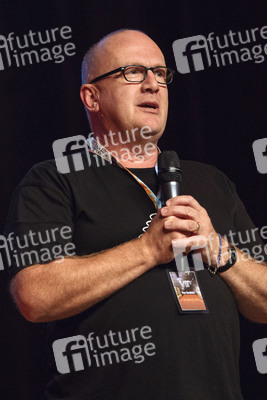 HobbitCon 3, Bonn