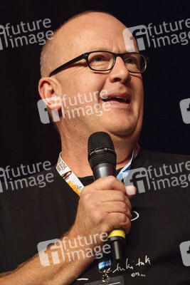 HobbitCon 3, Bonn