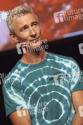 HobbitCon 3, Bonn