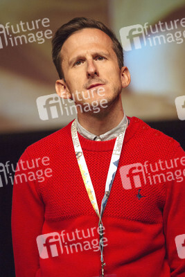 HobbitCon 3, Bonn