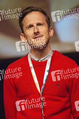 HobbitCon 3, Bonn