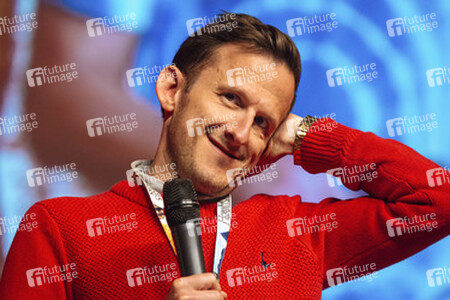 HobbitCon 3, Bonn