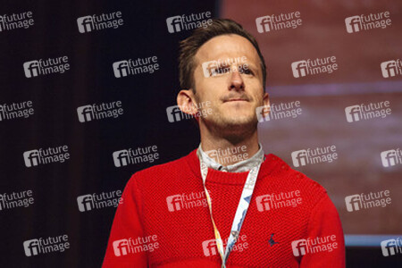 HobbitCon 3, Bonn