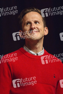 HobbitCon 3, Bonn