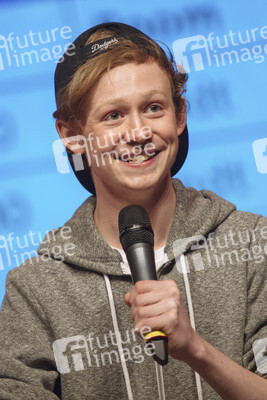HobbitCon 3, Bonn