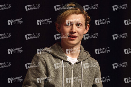 HobbitCon 3, Bonn