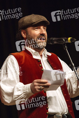 HobbitCon 3, Bonn