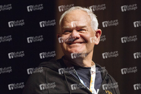 HobbitCon 3, Bonn