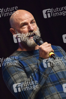 HobbitCon 3, Bonn