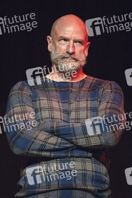 HobbitCon 3, Bonn