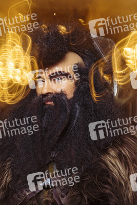 HobbitCon 3, Bonn