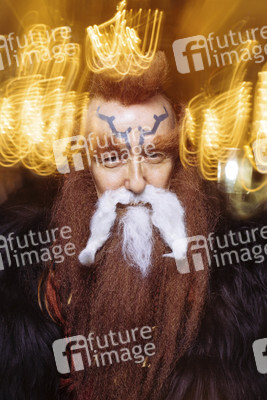 HobbitCon 3, Bonn
