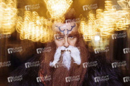HobbitCon 3, Bonn