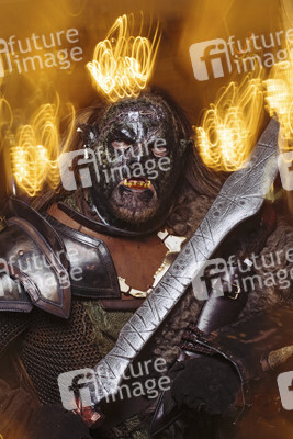 HobbitCon 3, Bonn