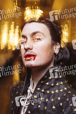 HobbitCon 3, Bonn