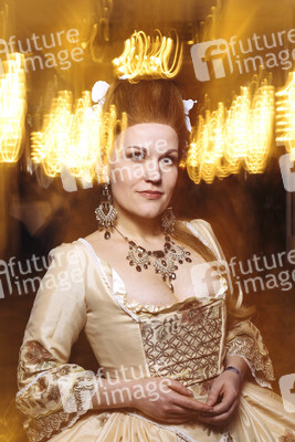 HobbitCon 3, Bonn
