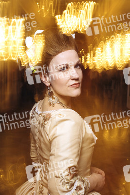 HobbitCon 3, Bonn