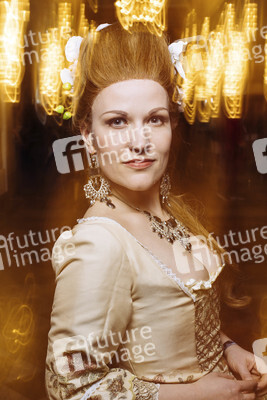 HobbitCon 3, Bonn
