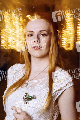 HobbitCon 3, Bonn