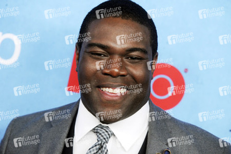 'Veep - Die Vizepräsidentin' Staffel 4 Premiere, New York