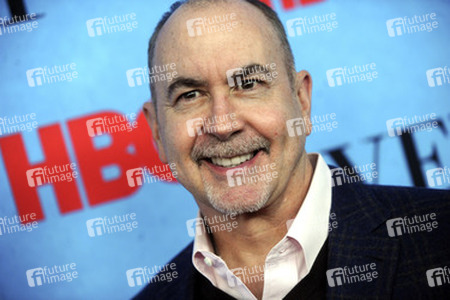 'Veep - Die Vizepräsidentin' Staffel 4 Premiere, New York