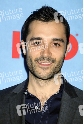 'Veep - Die Vizepräsidentin' Staffel 4 Premiere, New York