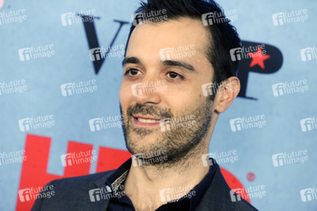 'Veep - Die Vizepräsidentin' Staffel 4 Premiere, New York