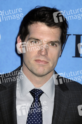 'Veep - Die Vizepräsidentin' Staffel 4 Premiere, New York