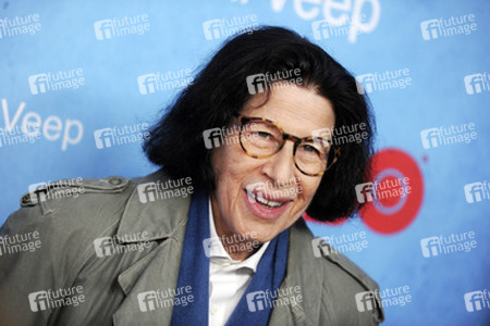 'Veep - Die Vizepräsidentin' Staffel 4 Premiere, New York