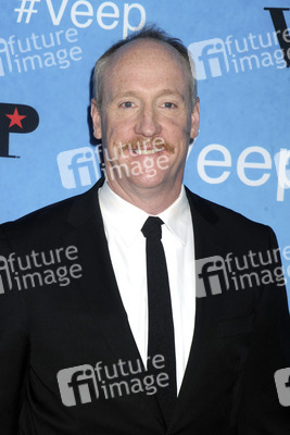 'Veep - Die Vizepräsidentin' Staffel 4 Premiere, New York
