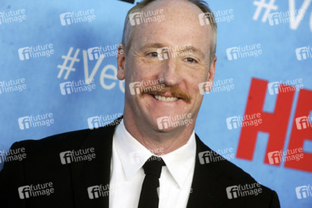'Veep - Die Vizepräsidentin' Staffel 4 Premiere, New York