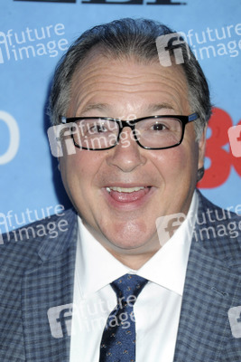'Veep - Die Vizepräsidentin' Staffel 4 Premiere, New York