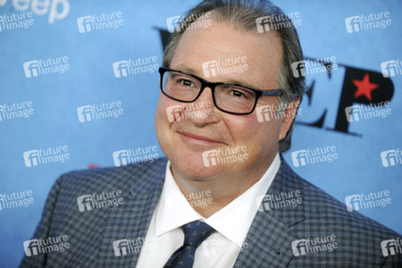 'Veep - Die Vizepräsidentin' Staffel 4 Premiere, New York