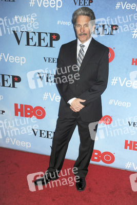 'Veep - Die Vizepräsidentin' Staffel 4 Premiere, New York