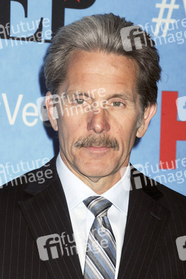 'Veep - Die Vizepräsidentin' Staffel 4 Premiere, New York