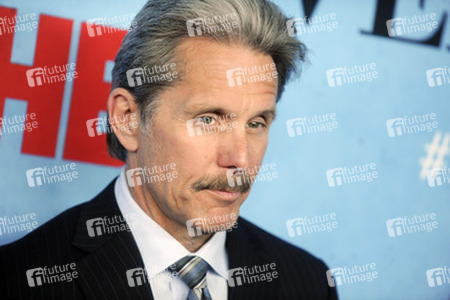 'Veep - Die Vizepräsidentin' Staffel 4 Premiere, New York