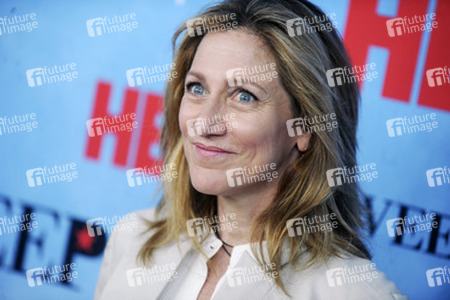 'Veep - Die Vizepräsidentin' Staffel 4 Premiere, New York