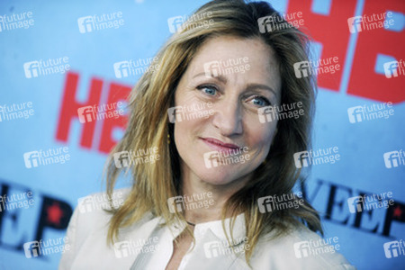 'Veep - Die Vizepräsidentin' Staffel 4 Premiere, New York