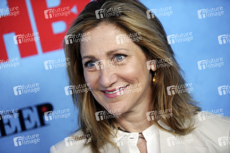 'Veep - Die Vizepräsidentin' Staffel 4 Premiere, New York