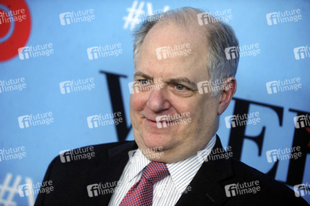 'Veep - Die Vizepräsidentin' Staffel 4 Premiere, New York