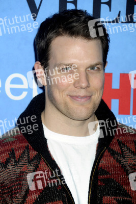 'Veep - Die Vizepräsidentin' Staffel 4 Premiere, New York