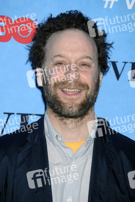 'Veep - Die Vizepräsidentin' Staffel 4 Premiere, New York
