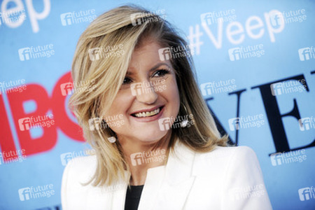 'Veep - Die Vizepräsidentin' Staffel 4 Premiere, New York