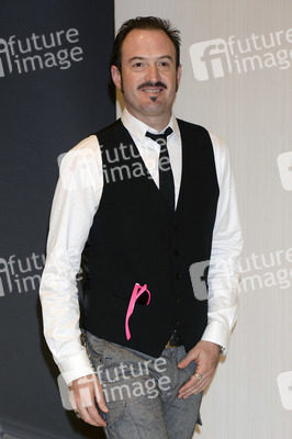 'Felices 140' Photocall, Madrid