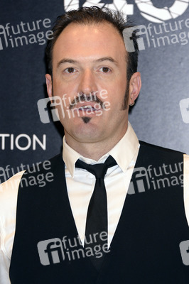 'Felices 140' Photocall, Madrid