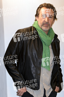 'Felices 140' Photocall, Madrid