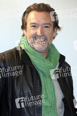 'Felices 140' Photocall, Madrid